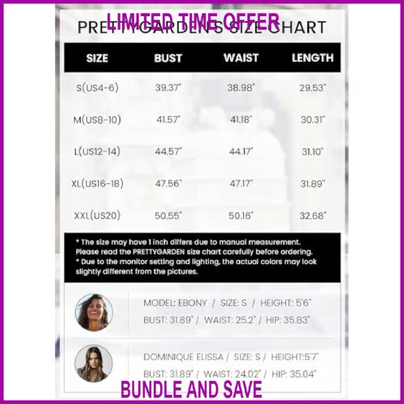 Tweed Vest Jacket Sleeveless Lapel Button Front Belt Winter Outerwear - Picture 7 of 8